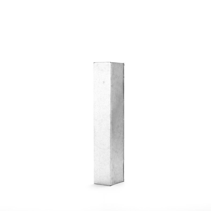Seletti "METALVETICA" Nuovo
