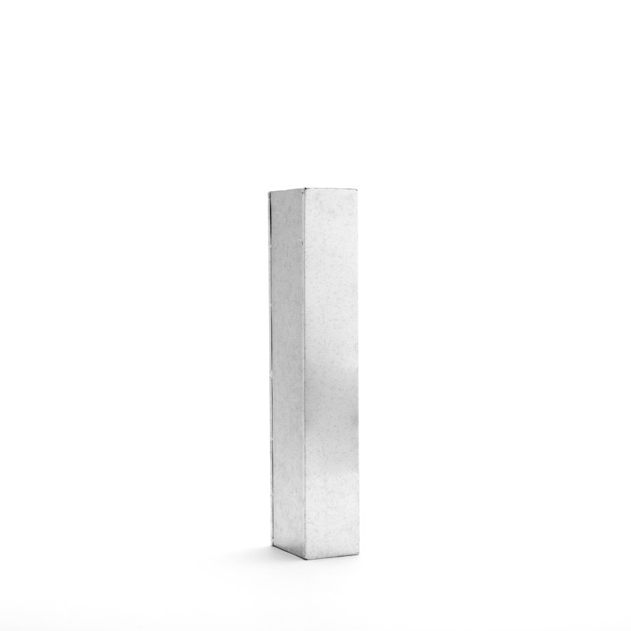 Seletti "METALVETICA" Nuovo