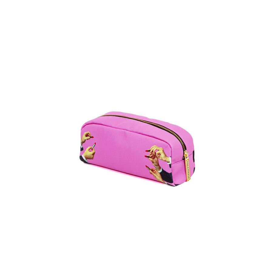 Seletti Case Lipsticks Pezzi Unici