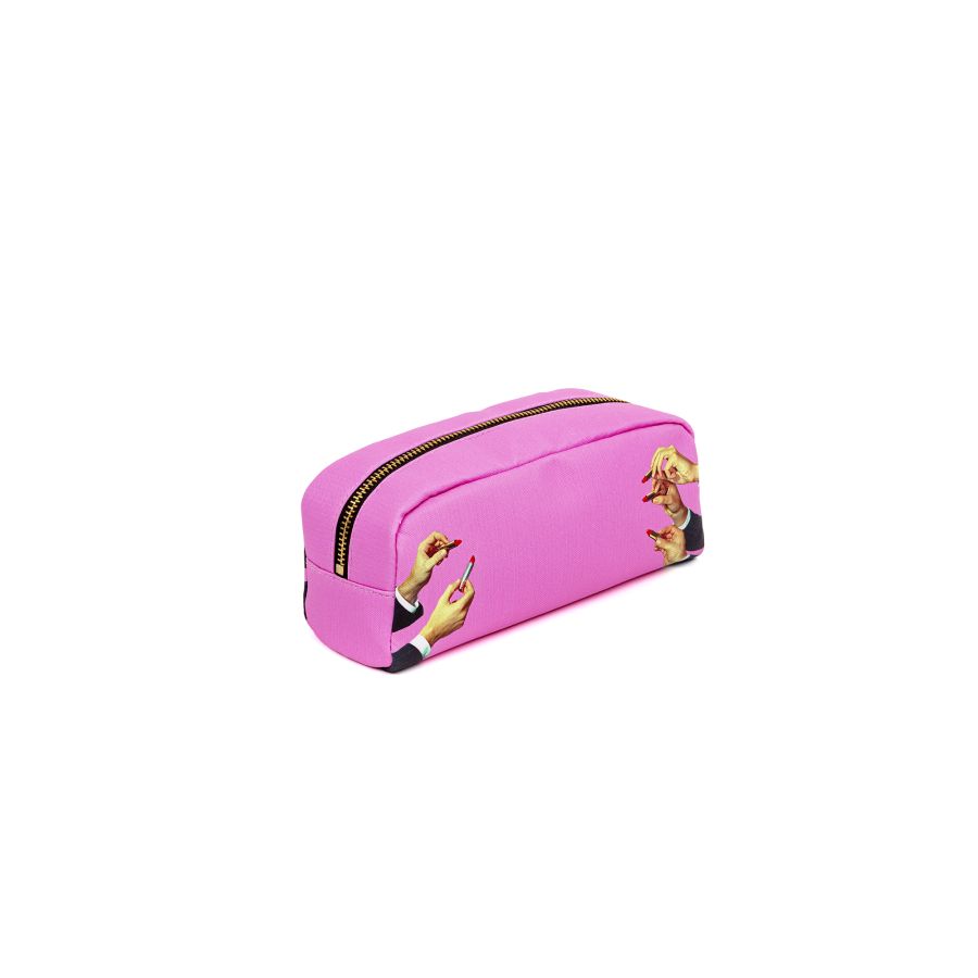 Seletti Case Lipsticks Pezzi Unici