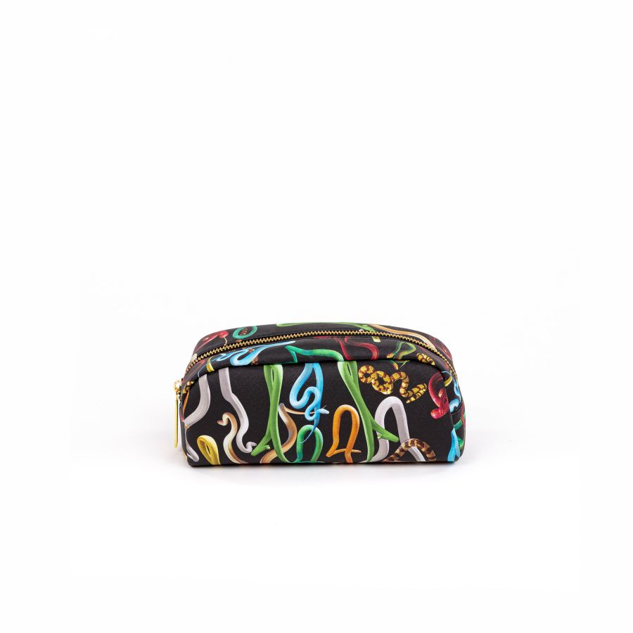 Seletti Case Snakes Soddisfazione Garantita