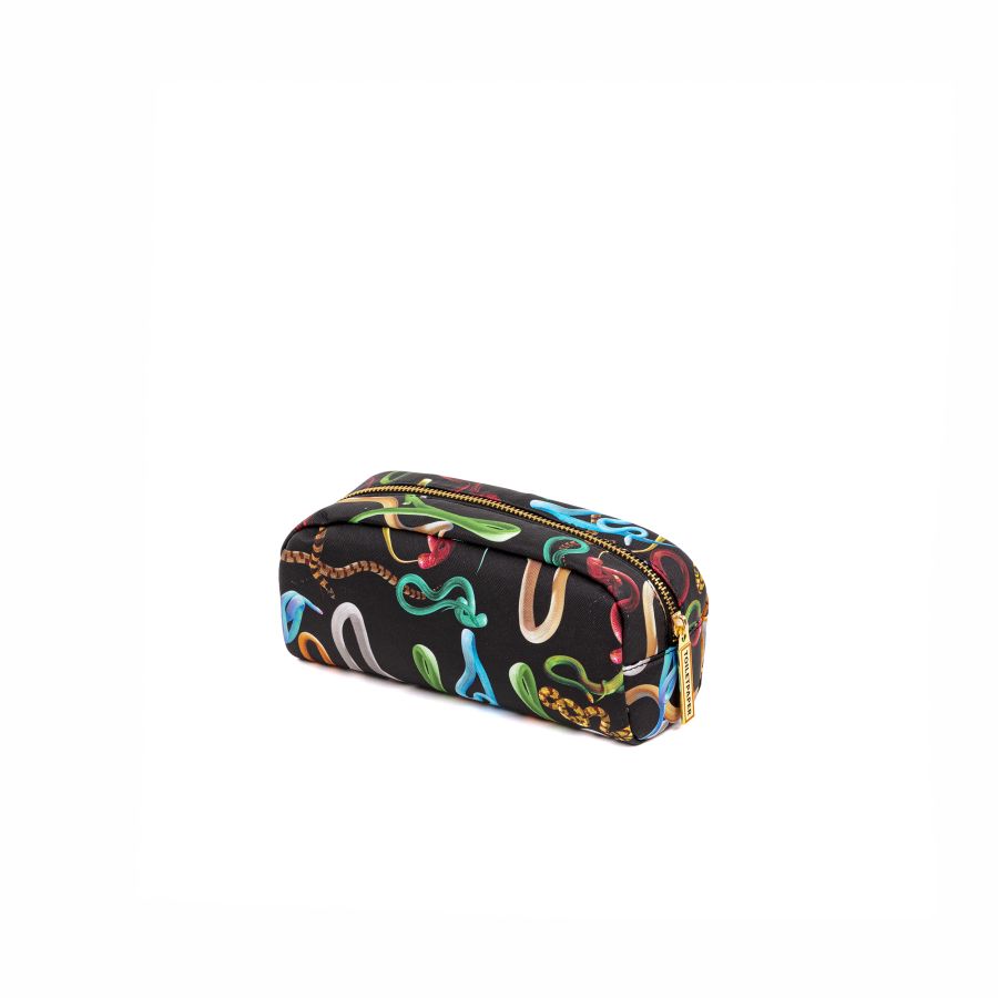 Seletti Case Snakes Soddisfazione Garantita