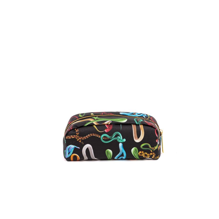 Seletti Case Snakes Soddisfazione Garantita