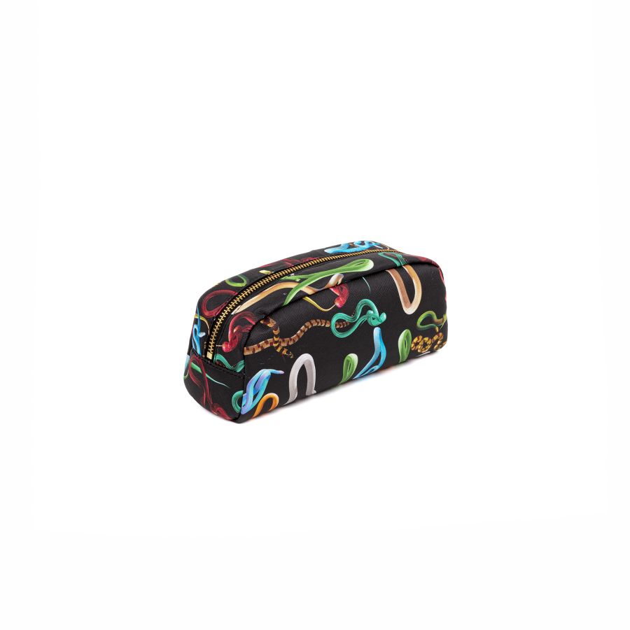 Seletti Case Snakes Soddisfazione Garantita