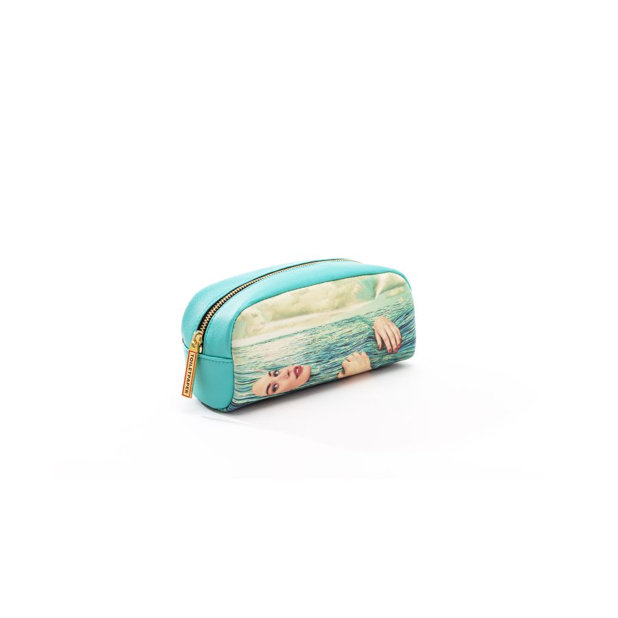 Seletti Case Seagirl Qualità Garantita