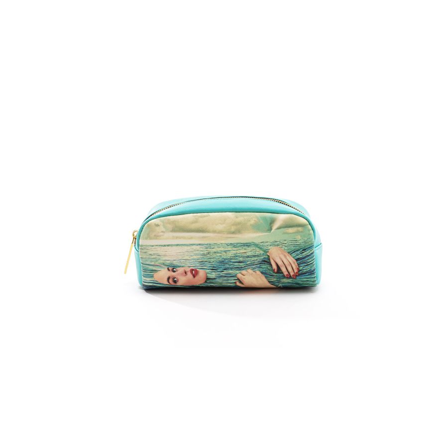 Seletti Case Seagirl Qualità Garantita