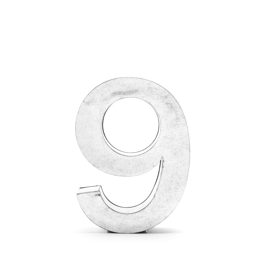 Seletti "METALVETICA" Convenienza