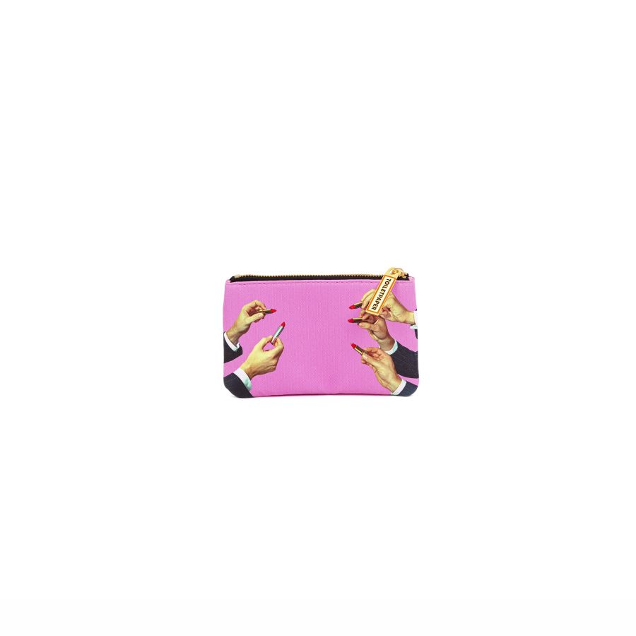 Seletti Case Lipsticks Saldi