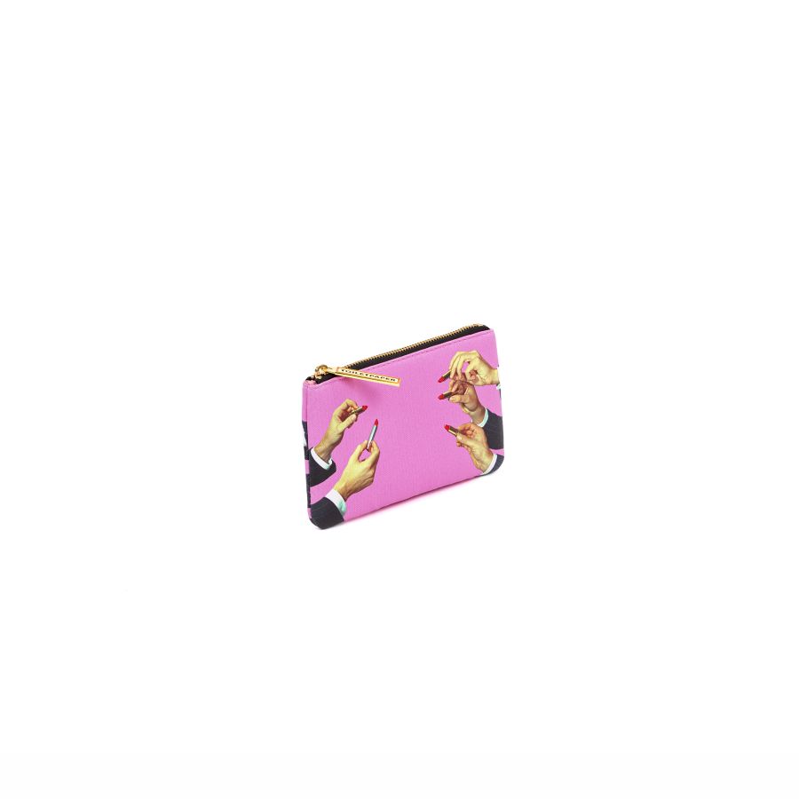 Seletti Case Lipsticks Saldi