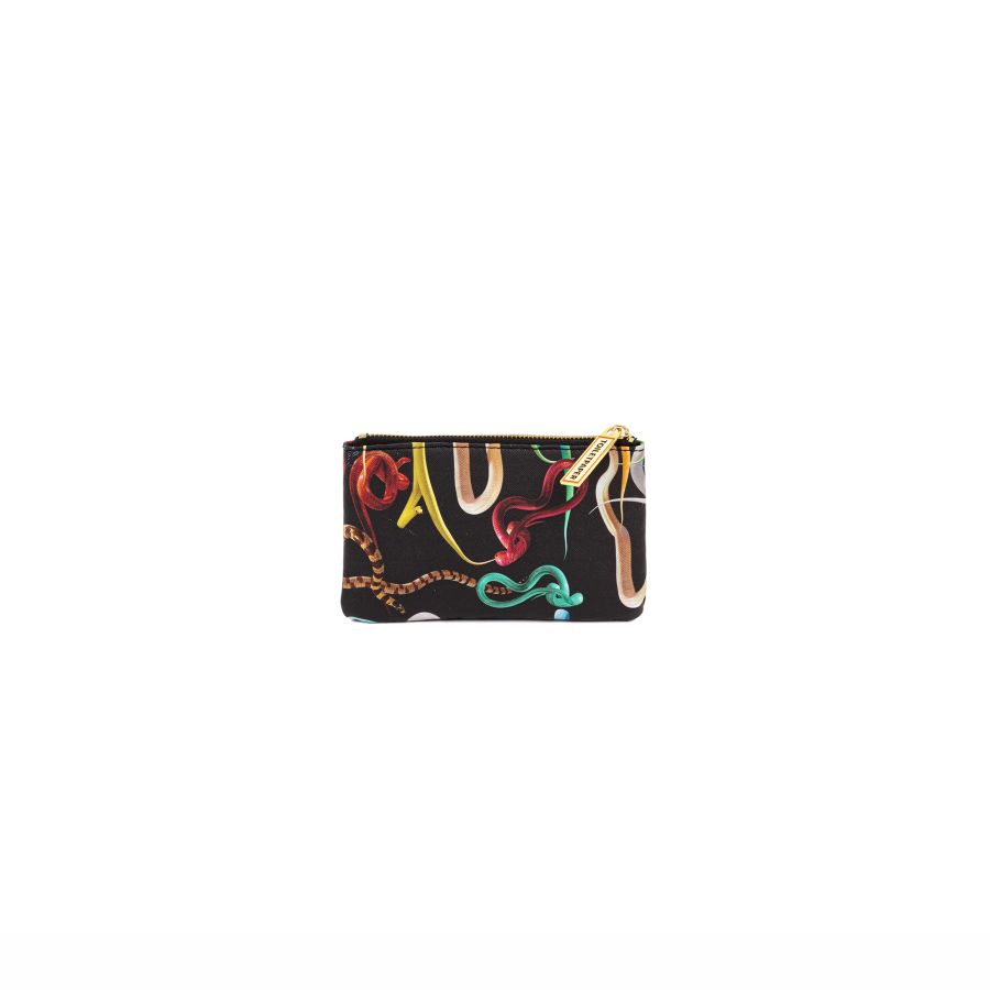 Seletti Case Snakes Offerte