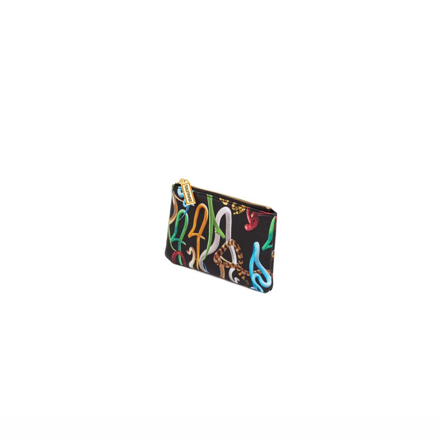 Seletti Case Snakes Offerte