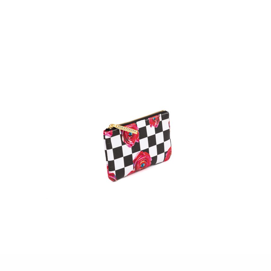 Seletti Case Roses Hotsell