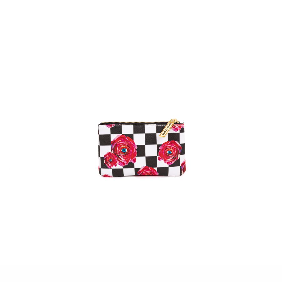 Seletti Case Roses Hotsell