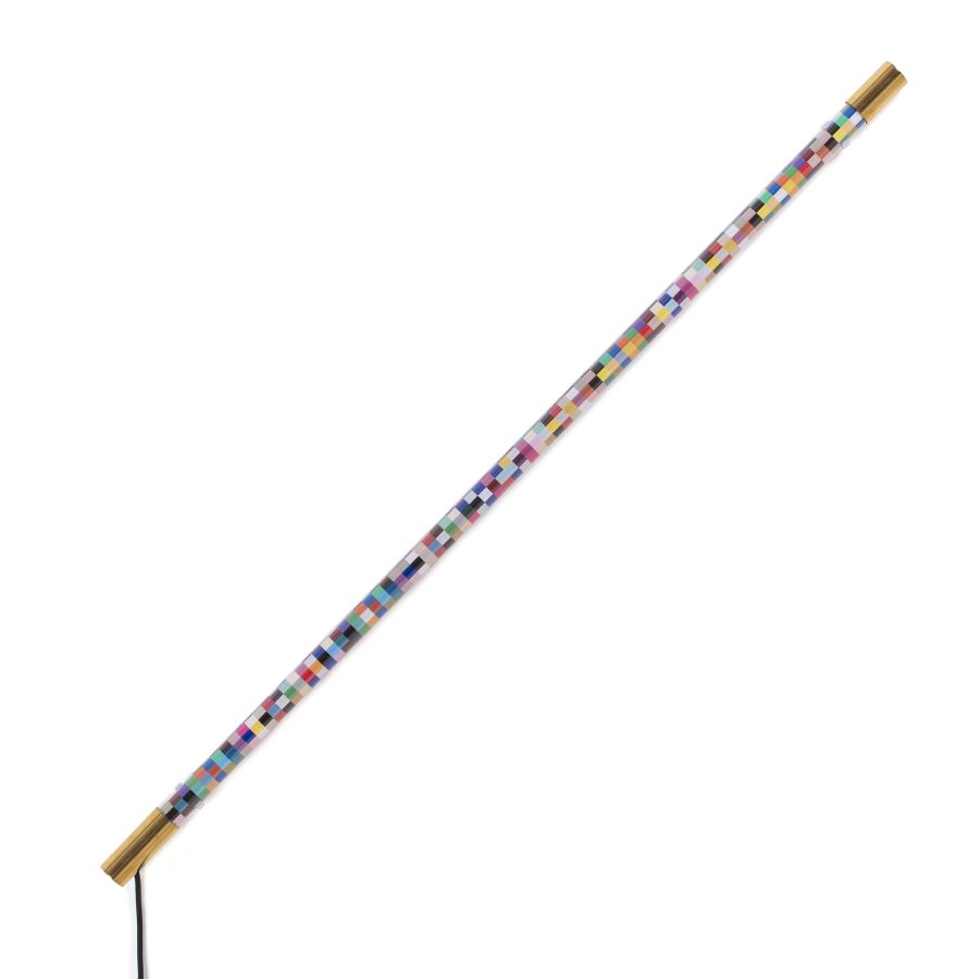 Seletti Linea Pixled Prezzo di fabbrica