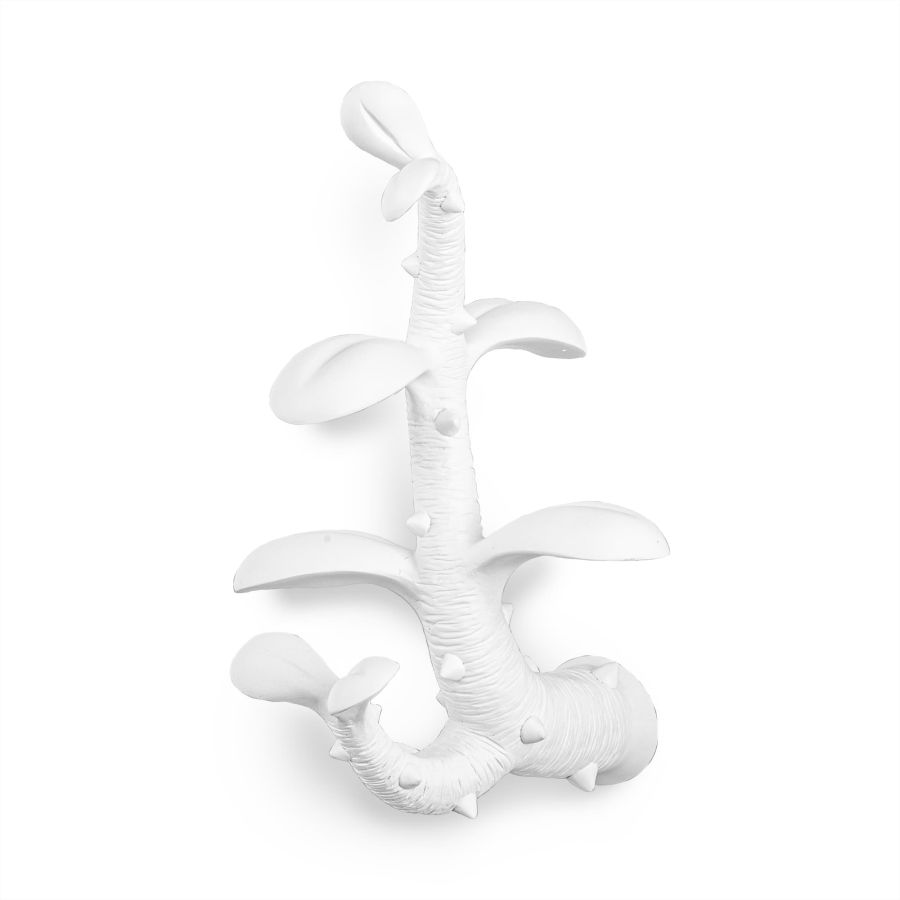 Seletti Hangers Sprout Big