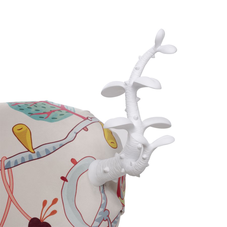 Seletti Hangers Sprout Big Flash Sale