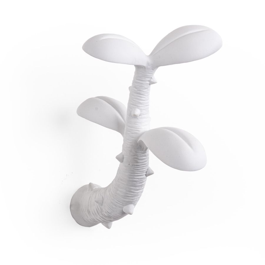 Seletti Hangers Sprout Medium Fornitura limitata