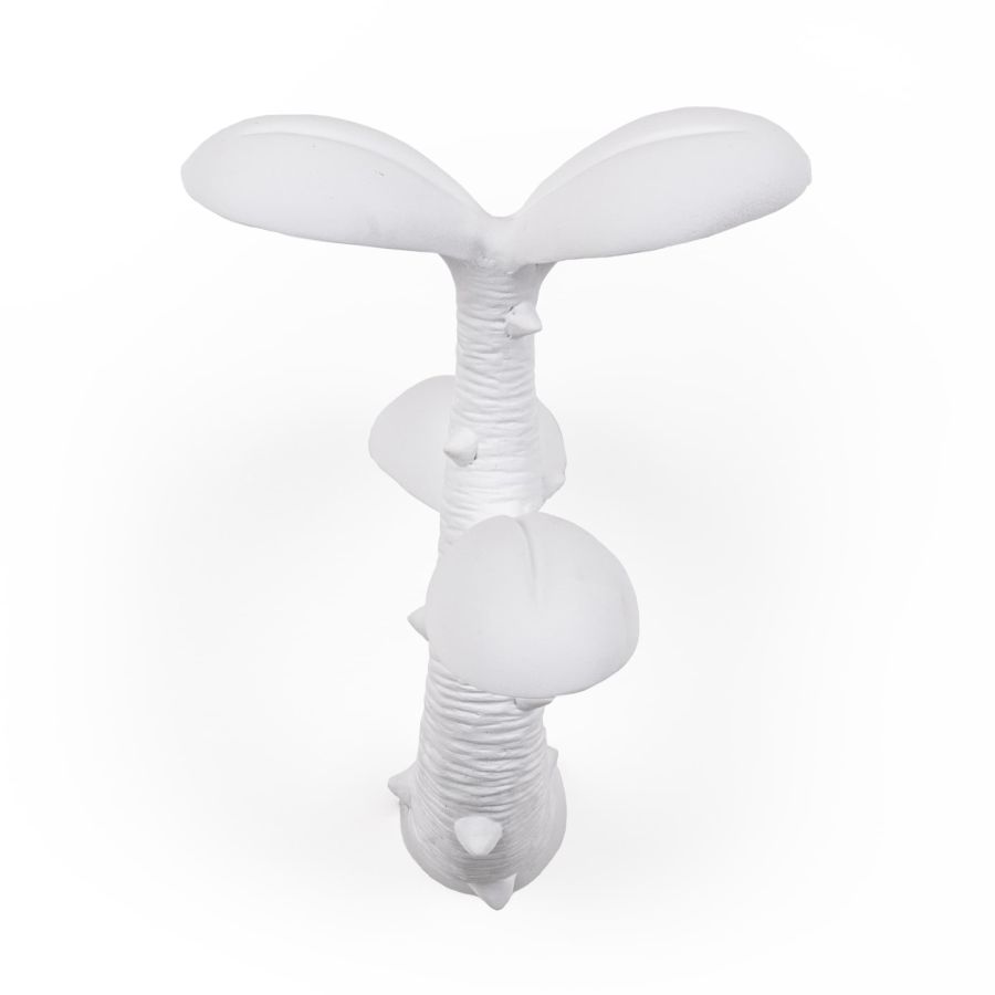 Seletti Hangers Sprout Medium Fornitura limitata
