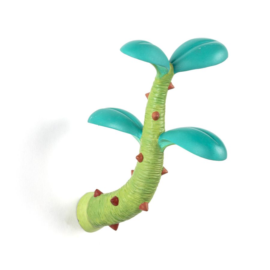 Seletti Hangers Sprout Medium Coloured Shopping online
