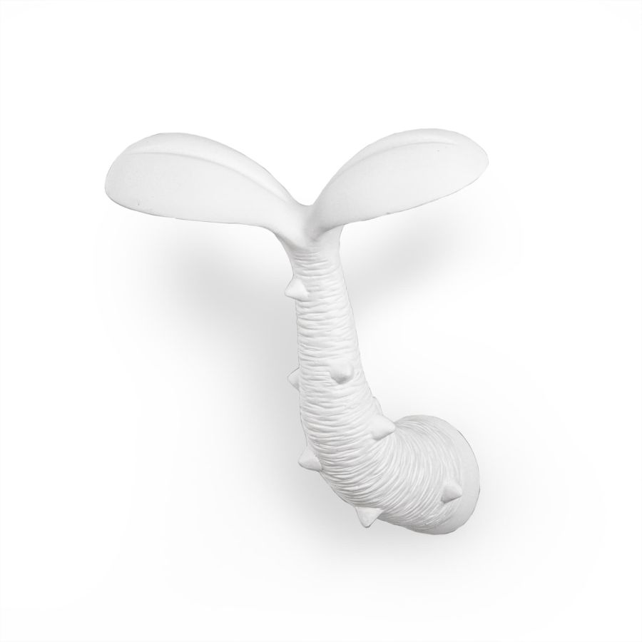 Seletti Hangers Sprout Small