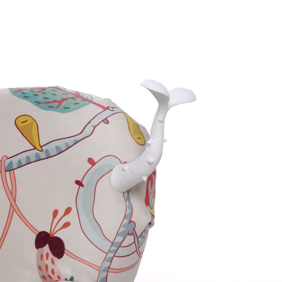 Seletti Hangers Sprout Small Vendite stagionali