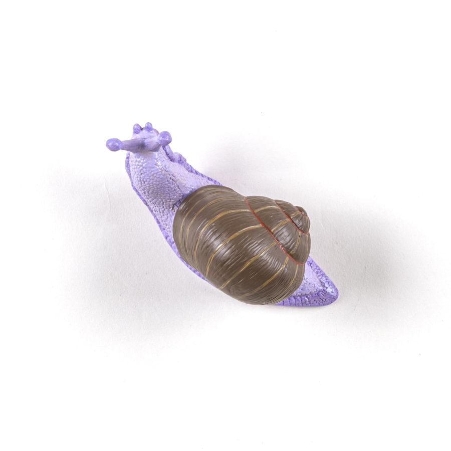 Seletti Hangers Snail Slow Coloured Cyber Monday