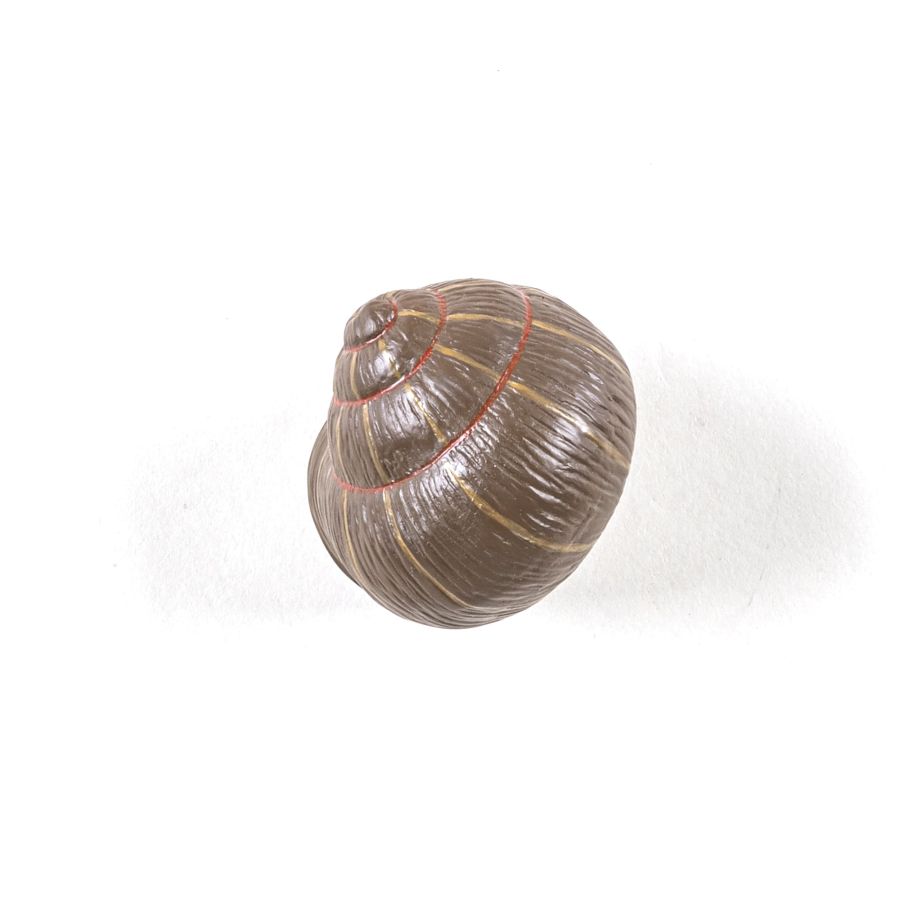 Seletti Hangers Snail Sleepy Coloured Offerta natalizia
