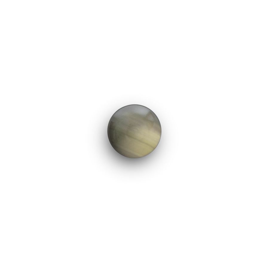 Seletti Solar System Hanger Saturn Offerta San Valentino