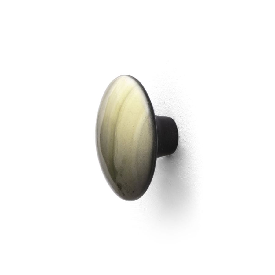 Seletti Solar System Hanger Saturn Offerta San Valentino