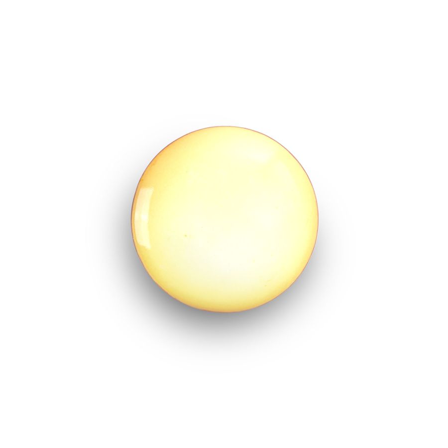 Seletti Solar System Hanger Sun Offerta Anniversario