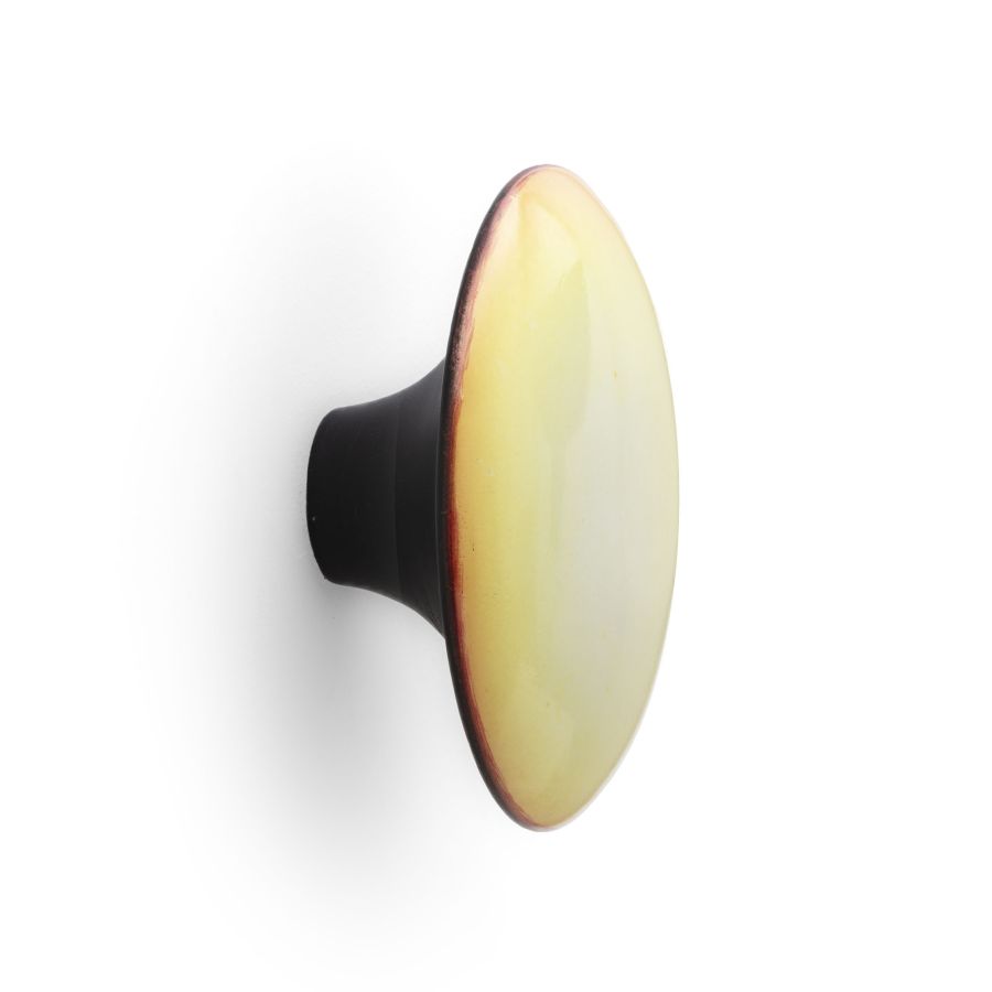 Seletti Solar System Hanger Sun Offerta Anniversario