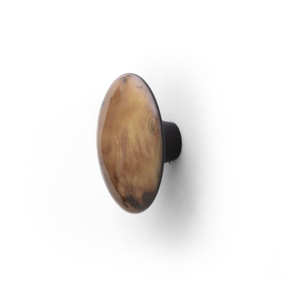 Seletti Solar System Hanger Venus