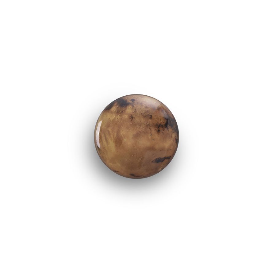 Seletti Solar System Hanger Venus Vendita calda