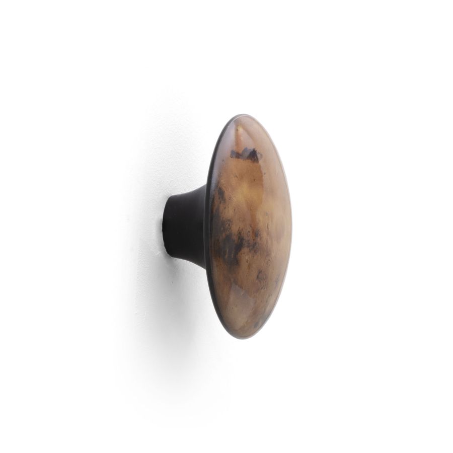 Seletti Solar System Hanger Venus Vendita calda