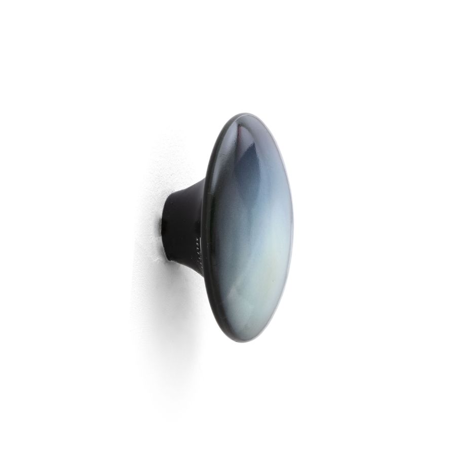 Seletti Solar System Hanger Neptune
