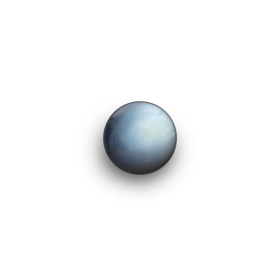 Seletti Solar System Hanger Neptune Offerta migliore