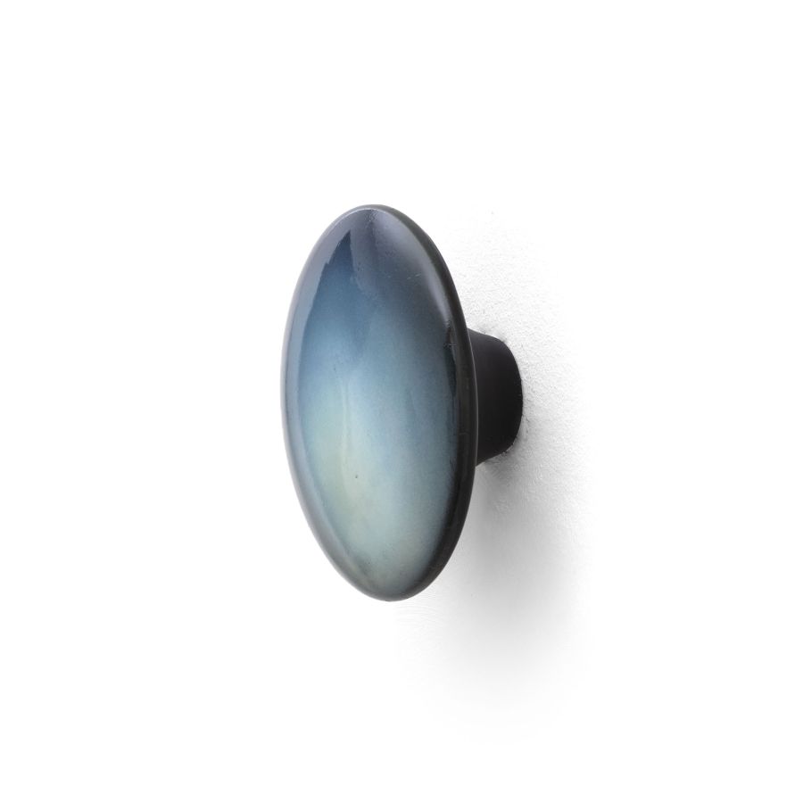 Seletti Solar System Hanger Neptune Offerta migliore