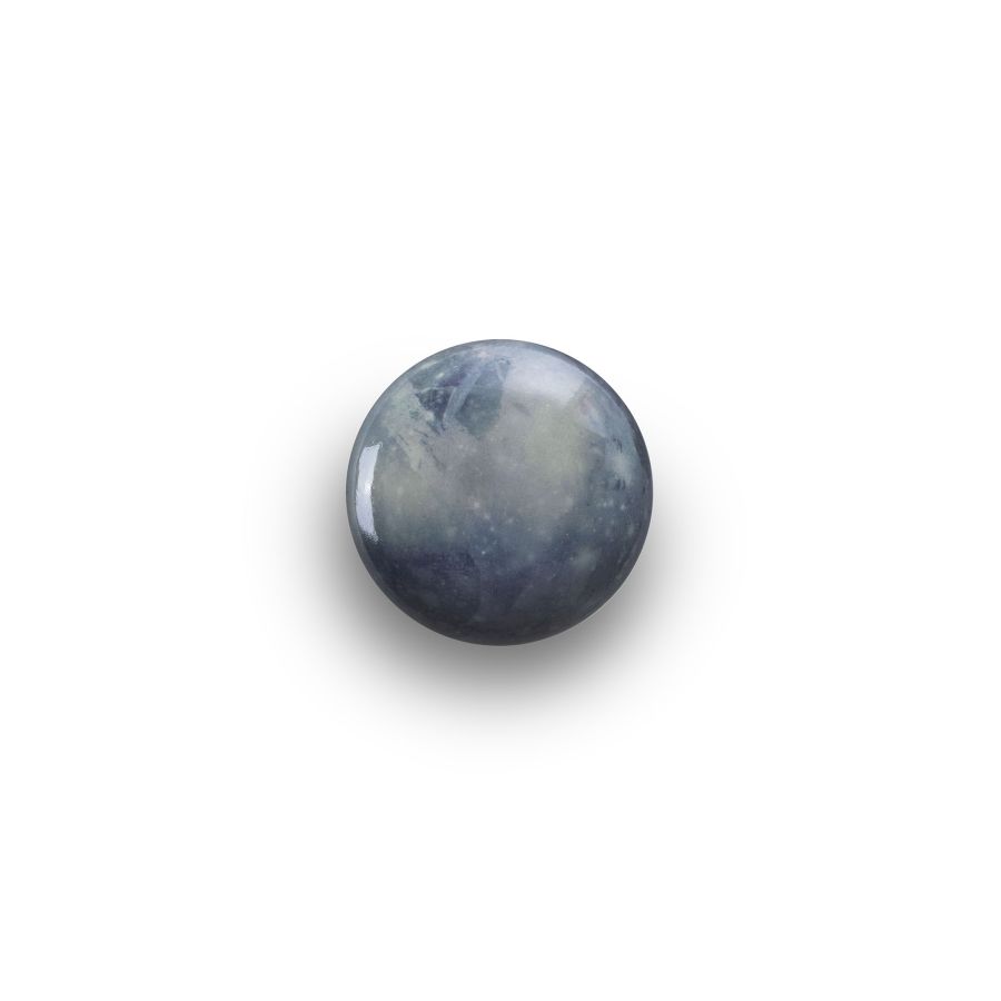 Seletti Solar System Hanger Uranus Latest fashion