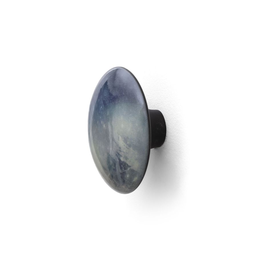 Seletti Solar System Hanger Uranus Latest fashion