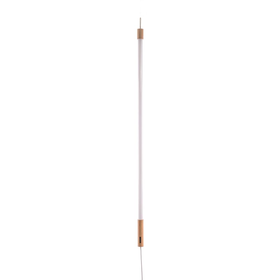Seletti Linea LED White