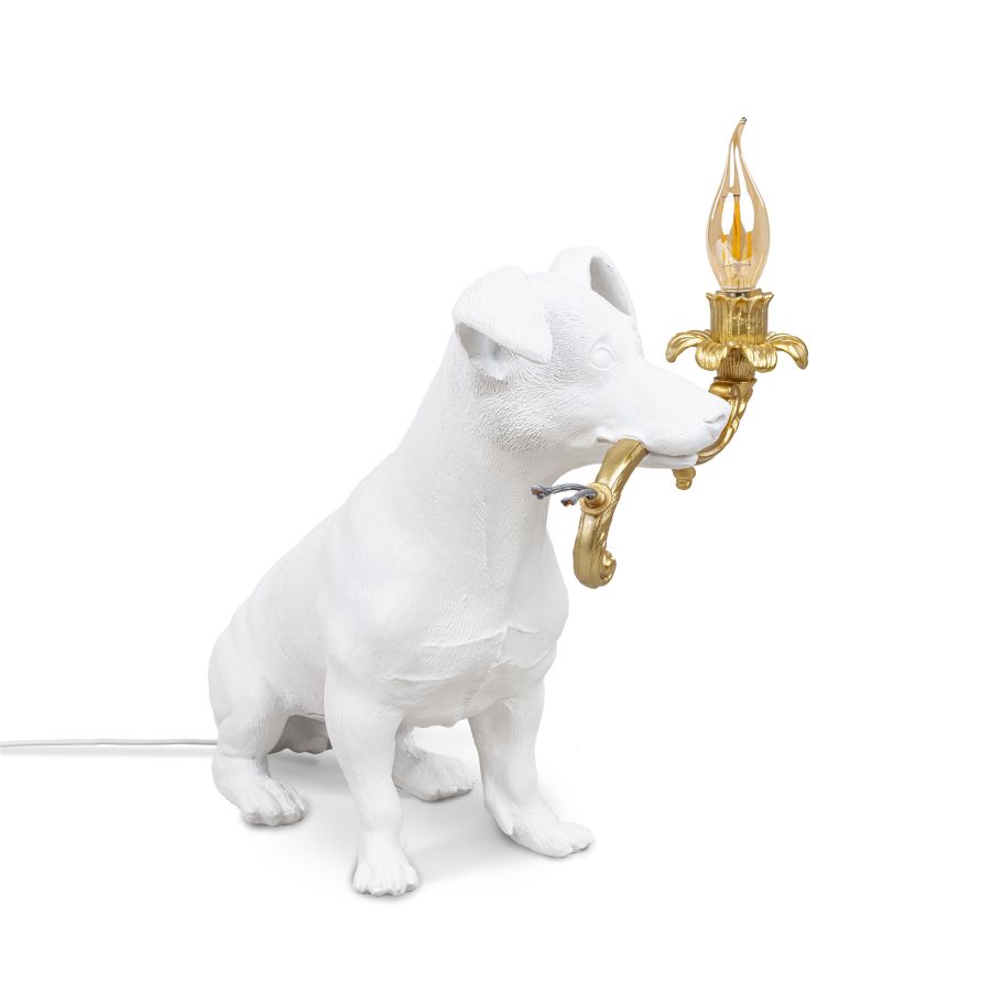 Seletti Rio Lamp Grandi sconti