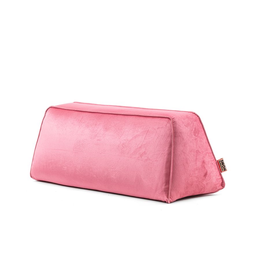 Seletti Backrest Pink Ultimo giorno