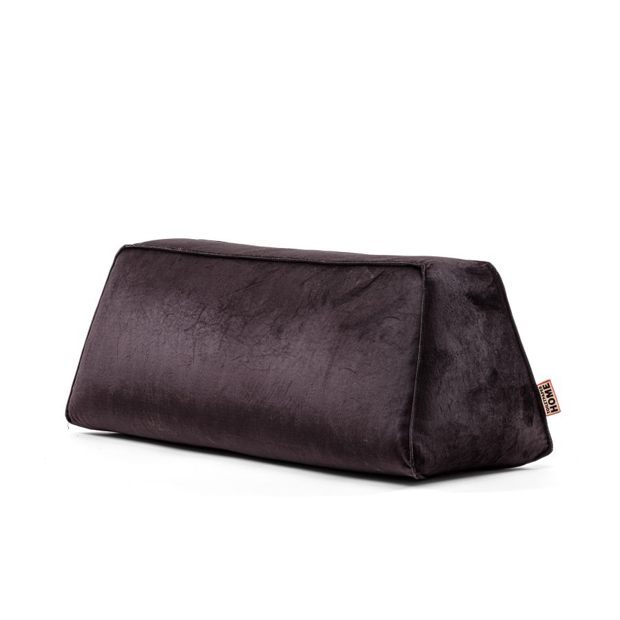 Seletti Backrest Black Promozione temporanea