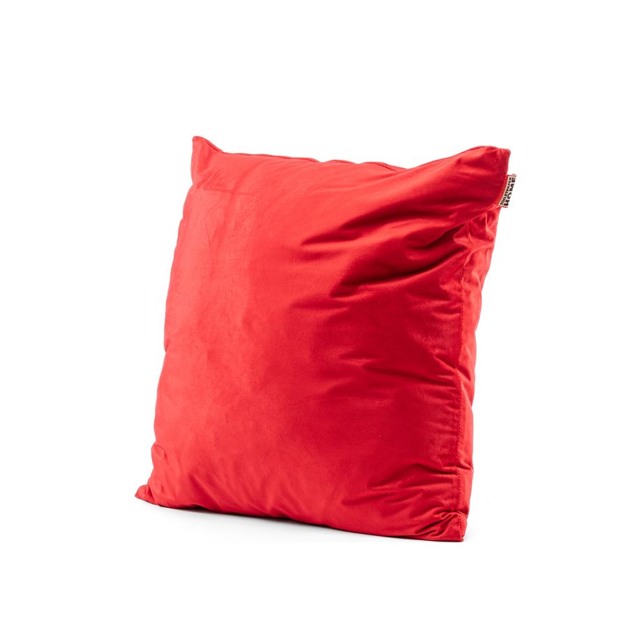 Seletti Cushion Red Offerta speciale della fabbrica