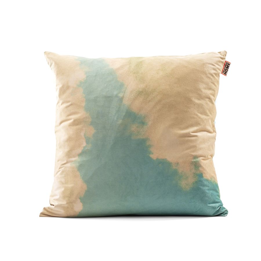 Seletti Cushion Clouds Sostegno trimestrale