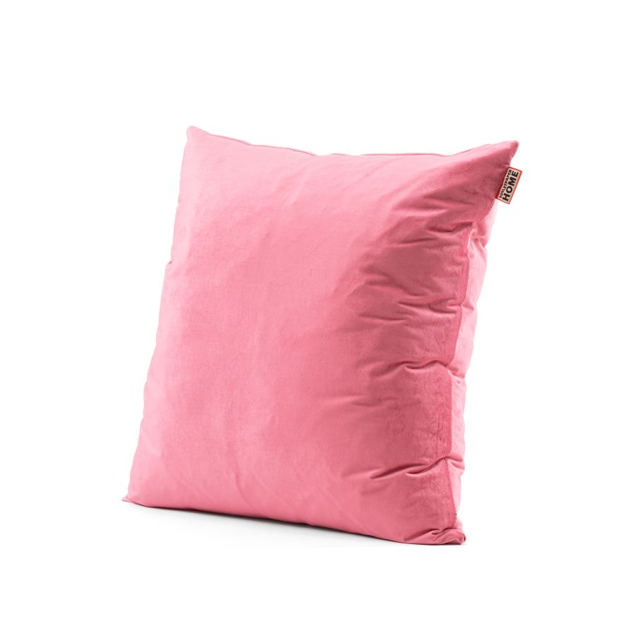 Seletti Cushion Lipstick Black Fino al 55% di sconto
