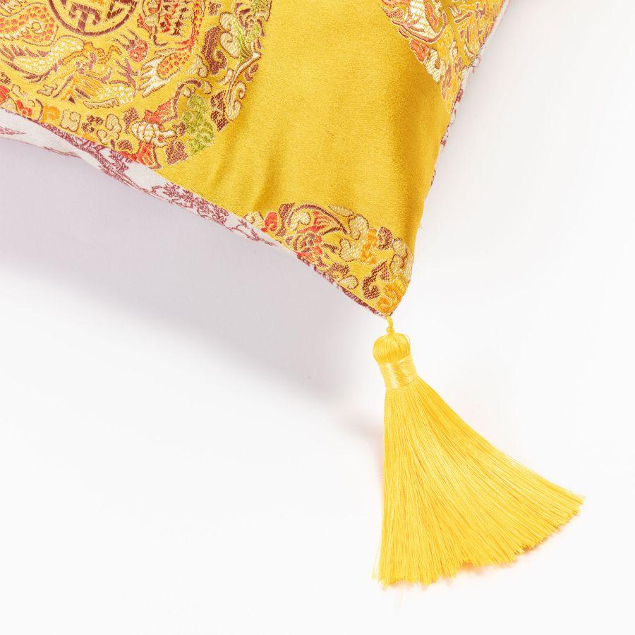 Seletti Hybrid Cushion Ottavia 50% di sconto con spedizione gratuita