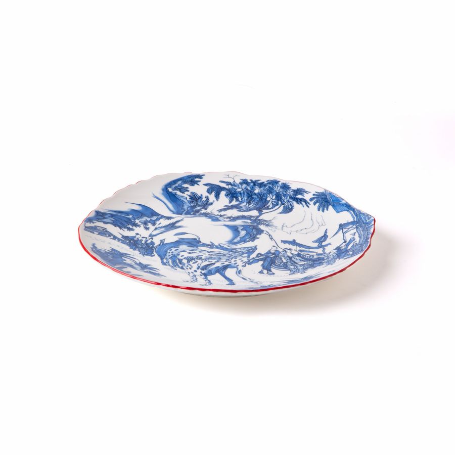 Seletti Classics on Acid Duty-free
