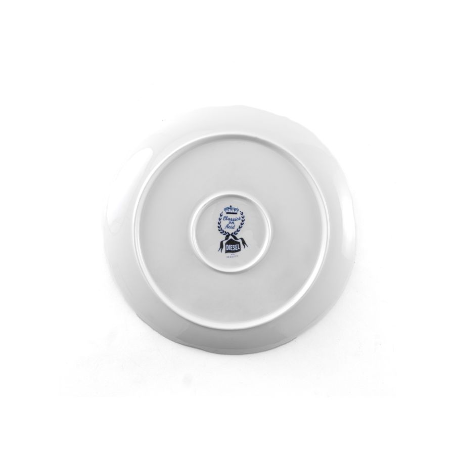 Seletti Classics on Acid Duty-free