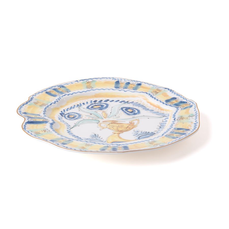 Seletti Classics on Acid 50% di sconto per tempo limitato